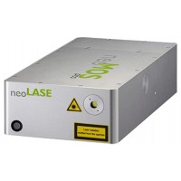 德國neoLASE工業(yè)激光器系統(tǒng)、工業(yè)超短脈沖激光器、飛秒激光器原裝進口