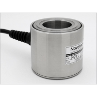 Novatech進口稱重傳感器補償傳感器、張力傳感器、膜片傳感器