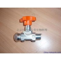 TOGNELLA電磁閥，控制閥，控制閥意大利進(jìn)口