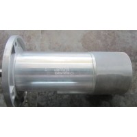 漢達(dá)森專(zhuān)業(yè)銷(xiāo)售德國(guó)Faulhaber電機(jī)直流電動(dòng)機(jī)