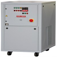 漢達(dá)森專(zhuān)業(yè)銷(xiāo)售Deutronic充電器轉(zhuǎn)換器用于寶馬汽車(chē)