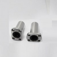 德國(guó)STRACK NORMA刀具、模具和模具