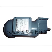 德國(guó) Danfoss Bauer齒輪減速器、BAUER齒輪減速機(jī)、BAUER齒輪減速電機(jī)進(jìn)口
