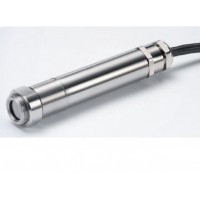 瑞典INOR溫度變送器 APAQ-HRF，ID-NR.70APHRF001