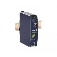 PULS電源CP5.121技術數(shù)據(jù)