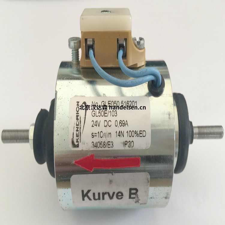 德國Kendrion永磁制動器GL70A2用于農(nóng)業(yè)工程 src=http://m.knoxvillebargainhouses.com/skin/m03skinBlue/image/nopic.gif