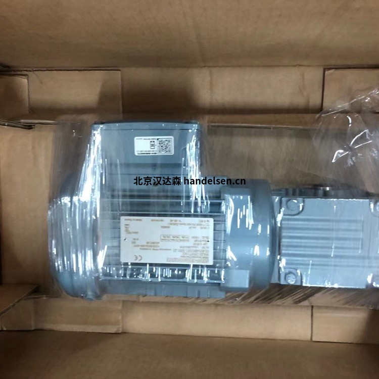 sew斜齒輪減速機(jī)R系列用于食品行業(yè) 356b5a07fe0066b5288606c331c6158_副本_副本