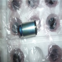 德國(guó)電機(jī)FAULHABER伺服無刷直流電機(jī)3564K024BCS