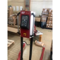 hesond手動噴槍清潔器，用于高效清潔噴槍和其他工具
