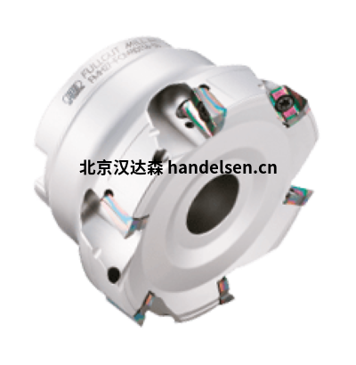 進(jìn)口德國(guó)介紹BIG Kaiser工具刀架筒夾