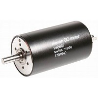 Maxon Motor RE系列 直徑6 – 65毫米，0.3 – 250瓦 瑞士進口