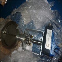 專業(yè)銷(xiāo)售執(zhí)行器02-25 ≤40Nm-Schimp