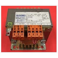auhorn隔離變壓器、電源、扼流圈、電感器