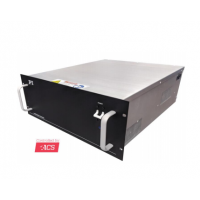 A-82x 用于4、6或8軸的PIglide運(yùn)動(dòng)控制器