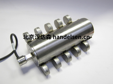 Procon鼓形電機食品專用鼓形電機PT 86 X電動滾筒優(yōu)勢供應(yīng)