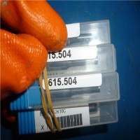 德國進(jìn)口介紹BIG Kaiser工具原廠供應(yīng)