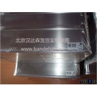 zarges工具箱ZARGES Box、K 450 Shipping Case原裝進(jìn)口