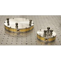 瑞士 IRsweep  IRcell-S – 小體積、堅(jiān)固的多通道池
