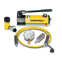 enerpac氣缸RC50型號氣缸產品優(yōu)勢供應