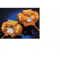 Italvibras電機(jī)MVSI 3/100E-S90用于礦山、冶金、化工、食品