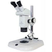 Askania立體顯微鏡SMC4研究、工業(yè)、技術(shù)和科學(xué)的縮放