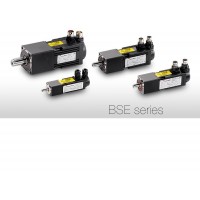Mini Motor電機應(yīng)用領(lǐng)域藥業(yè)、航天、奢侈品、陶瓷和玻璃
