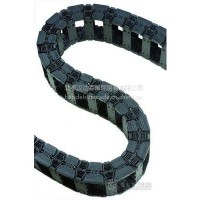 IGUS 型號：E4.56.20.150.0/E4.560.20.2.12免維護、塑料和自潤滑