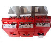 德國MBS電流互感器。參數展示說明：ASR 20.3
