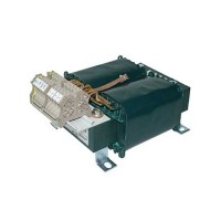 ismet三相級變壓器SSTN、MTSN、CSTN與MTDN系列