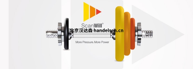 丹麥進(jìn)口供應(yīng)斯堪韋爾Scanwill壓力開(kāi)關(guān)