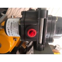 FISCHER探頭FGAB 1.3，F(xiàn)GABI 1.3-400