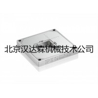 PI (Physik Instrumente)P-712 線(xiàn)性壓電陶瓷掃描儀