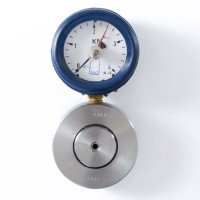 TEST 電力傳感器 302系列 測量范圍：1 kN、2 kN、5 kN、10 kN