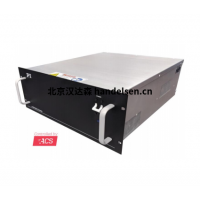 PI (Physik Instrumente)A-81x 用于1、2或4軸的PIglide運(yùn)動(dòng)控制器
