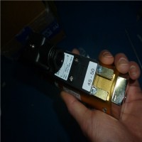 專供德國進(jìn)口KOBOLD流量計(jì)工具