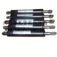 HAHN+KOLB專業(yè)銷售機床套式立銑刀。參數(shù)說明。