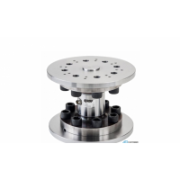 扭矩傳感器 參考型號:6100-6105 比利時(shí) Sensy