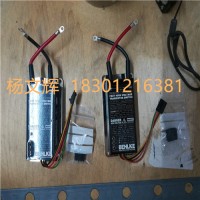 德國BEHLKE高壓脈沖開關(guān) 激光領(lǐng)域、醫(yī)療行業(yè)