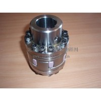 KTR力矩限制器：RUFLEX:emoji:、SYNTEX:emoji:、KTR SI等系列