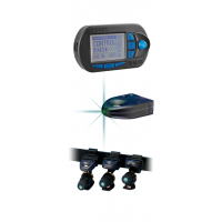 BTSR，BTSR紗線傳感器，BTSR光眼，BTSR電眼，BTSR 感應(yīng)探頭