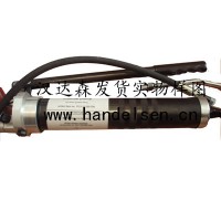Amtec液壓螺母K、F系列、GX 系列、H系列
