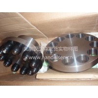 FLENDER聯(lián)軸器減速機(jī)，PLANUREX 3 標(biāo)準(zhǔn)系列。參數(shù)說(shuō)明