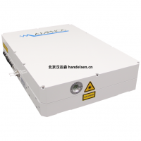 Amphos3000 系列 德國 AMPHOS 大功率超快激光器。漢達(dá)森直供