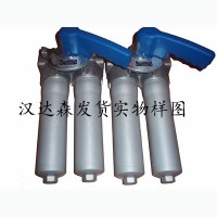 德國(guó)MAHLE過(guò)濾器。型號(hào)簡(jiǎn)介說(shuō)明。漢達(dá)森原廠直供。