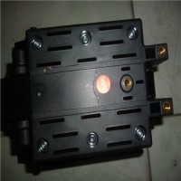 Habasit食品帶TPO皮帶CNW-6EB-A1，參數(shù)說明