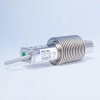 德國HBM力傳感器數(shù)字傳感器放大器系列產品進口供應