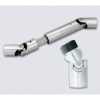 德國ELBE進口聯(lián)軸器萬向節(jié)離合器系列產(chǎn)品進口優(yōu)勢供應