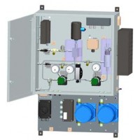 BARTEC防爆自動化產品礦用電氣優(yōu)勢品牌進口