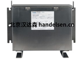 COOPER Crouse-Hinds驅(qū)動(dòng)器 ACE10系列 驅(qū)動(dòng)器