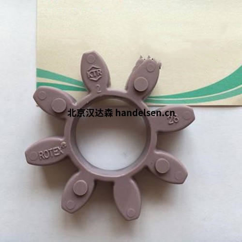 德國KTR螺旋彈性聯(lián)軸器75 ST 95SHA帶軸向執(zhí)行器 src=http://m.knoxvillebargainhouses.com/skin/m03skinBlue/image/nopic.gif